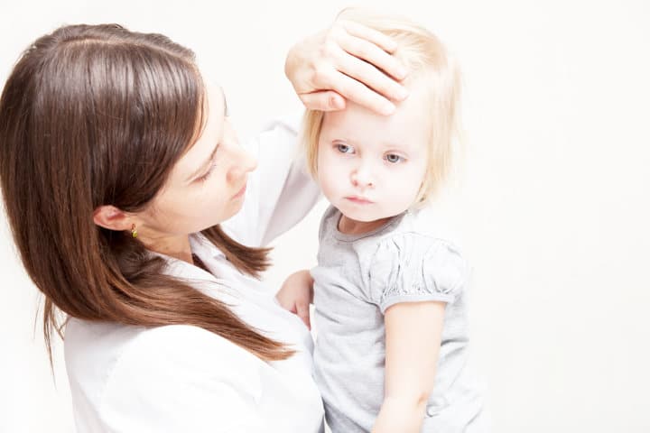 how-to-tell-when-antibiotics-are-needed-for-your-sick-child