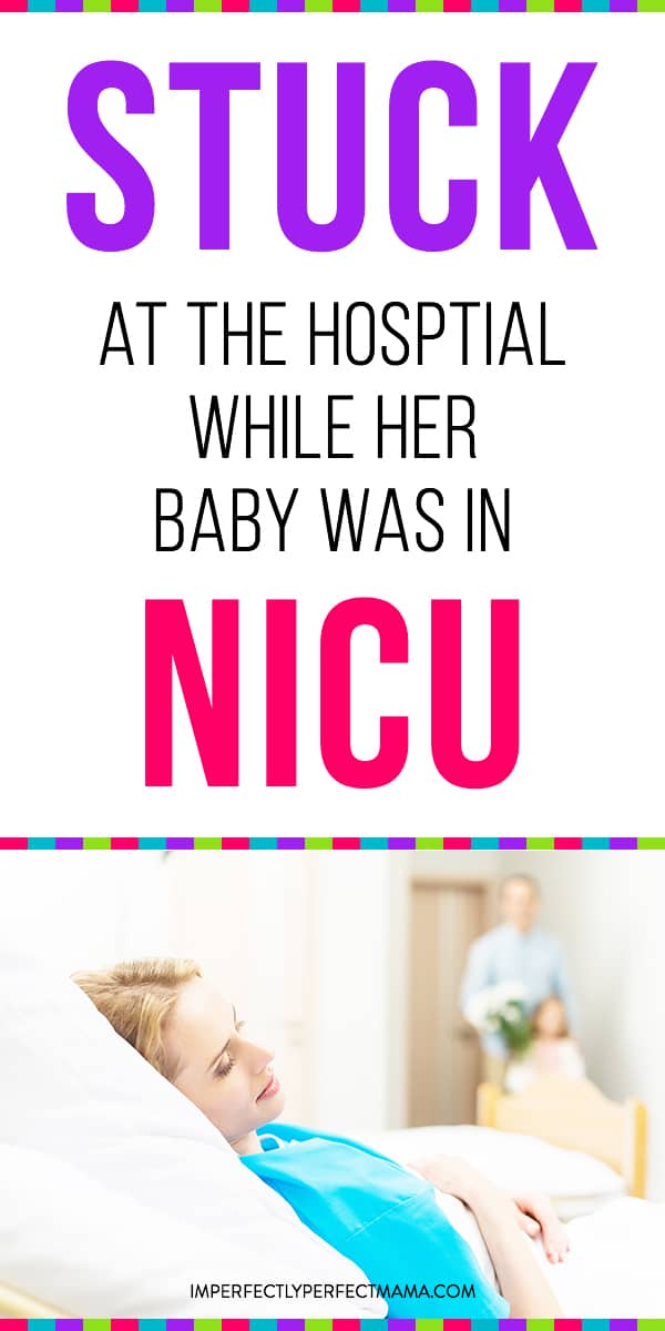 she-was-stuck-at-the-hospital-while-her-baby-was-in-nicu-imperfectly