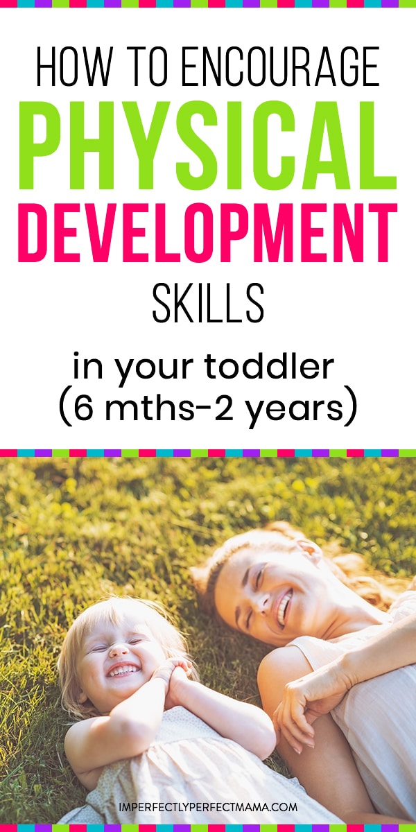 how-to-encourage-improve-physical-development-skills-in-your-toddler