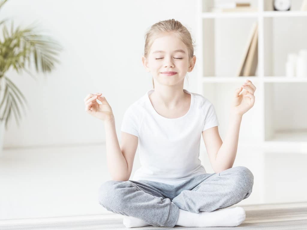 How to Encourage Powerful Habits for Success in Your Child ...