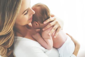 https://www.imperfectlyperfectmama.com/wp-content/uploads/2020/11/breastfeeding-challenges-mom-360x240.jpg