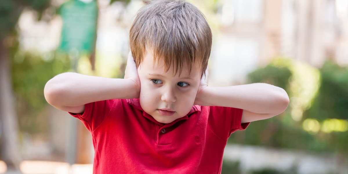 6-no-nonsense-tips-for-dealing-with-a-defiant-toddler-imperfectly